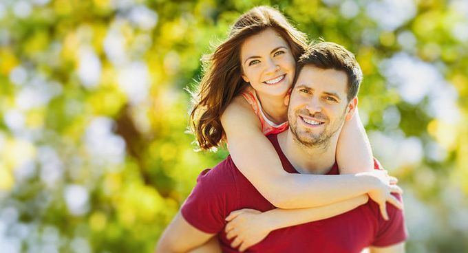 Der MEDICLIN Gesundheitsnewsletter