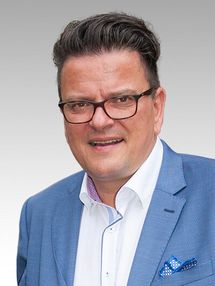 Thorsten Müller