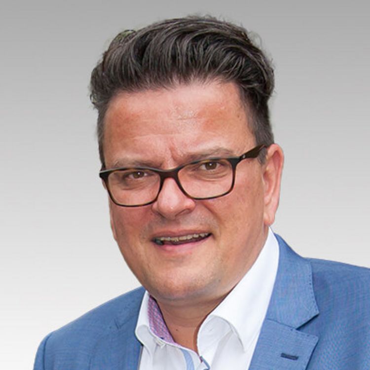 Thorsten Müller